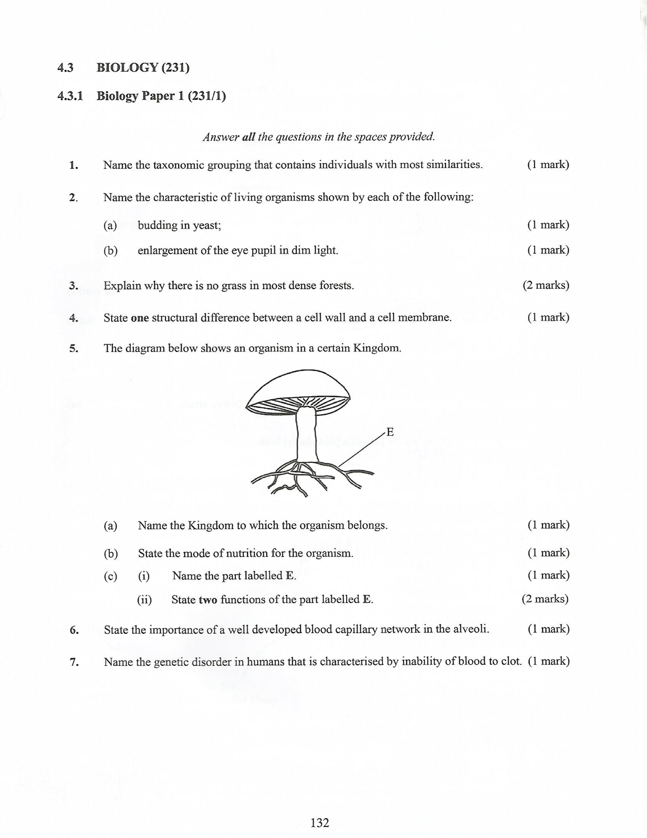 No preview available